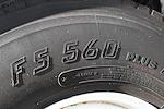 2020 Freightliner M2 106 Conventional Cab 4x2 Box Truck for sale #57804 - photo 38
