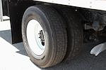2020 Freightliner M2 106 Conventional Cab 4x2 Box Truck for sale #57804 - photo 41