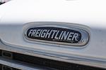 2020 Freightliner M2 106 Conventional Cab 4x2 Box Truck for sale #57804 - photo 42