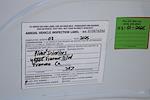 2020 Freightliner M2 106 Conventional Cab 4x2 Box Truck for sale #57804 - photo 45