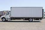 2020 Freightliner M2 106 Conventional Cab 4x2 Box Truck for sale #57804 - photo 6