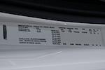 2020 Freightliner M2 106 Conventional Cab 4x2 Box Truck for sale #57804 - photo 46
