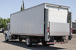 2020 Freightliner M2 106 Conventional Cab 4x2 Box Truck for sale #57804 - photo 7