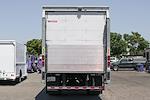 2020 Freightliner M2 106 Conventional Cab 4x2 Box Truck for sale #57804 - photo 8