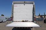 2020 Freightliner M2 106 Conventional Cab 4x2 Box Truck for sale #57804 - photo 9