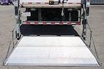 2020 Freightliner M2 106 Conventional Cab 4x2 Box Truck for sale #57804 - photo 10