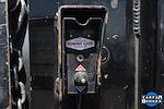 2018 Ford E-350 RWD Box Truck for sale #57805 - photo 12