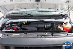 2018 Ford E-350 RWD Box Truck for sale #57805 - photo 14