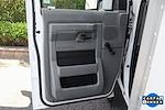 2018 Ford E-350 RWD Box Truck for sale #57805 - photo 15