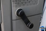 2018 Ford E-350 RWD Box Truck for sale #57805 - photo 16