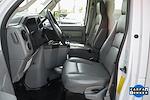 2018 Ford E-350 RWD Box Truck for sale #57805 - photo 17