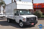 2018 Ford E-350 RWD Box Truck for sale #57805 - photo 3