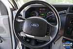 2018 Ford E-350 RWD Box Truck for sale #57805 - photo 20