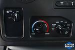 2018 Ford E-350 RWD Box Truck for sale #57805 - photo 26