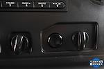 2018 Ford E-350 RWD Box Truck for sale #57805 - photo 27