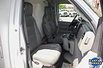 2018 Ford E-350 RWD Box Truck for sale #57805 - photo 29