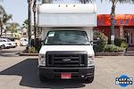 2018 Ford E-350 RWD Box Truck for sale #57805 - photo 4