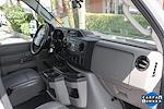 2018 Ford E-350 RWD Box Truck for sale #57805 - photo 30