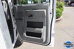 2018 Ford E-350 RWD Box Truck for sale #57805 - photo 31