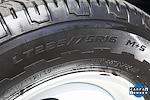2018 Ford E-350 RWD Box Truck for sale #57805 - photo 34