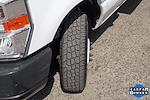 2018 Ford E-350 RWD Box Truck for sale #57805 - photo 35