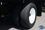 2018 Ford E-350 RWD Box Truck for sale #57805 - photo 36