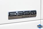 2018 Ford E-350 RWD Box Truck for sale #57805 - photo 37