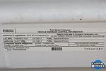 2018 Ford E-350 RWD Box Truck for sale #57805 - photo 38