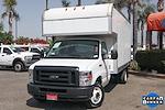 2018 Ford E-350 RWD Box Truck for sale #57805 - photo 5