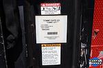 2018 Ford E-350 RWD Box Truck for sale #57805 - photo 44