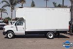 2018 Ford E-350 RWD Box Truck for sale #57805 - photo 6