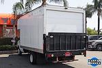 2018 Ford E-350 RWD Box Truck for sale #57805 - photo 7