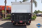 2018 Ford E-350 RWD Box Truck for sale #57805 - photo 8