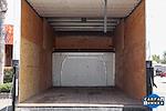 2018 Ford E-350 RWD Box Truck for sale #57805 - photo 9