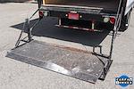 2018 Ford E-350 RWD Box Truck for sale #57805 - photo 10