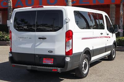 2016 Ford Transit 150 Low Roof 4x2 Passenger Van for sale #57806 - photo 2