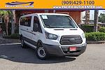 2016 Ford Transit 150 Low Roof 4x2 Passenger Van for sale #57806 - photo 1