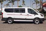 2016 Ford Transit 150 Low Roof 4x2 Passenger Van for sale #57806 - photo 10