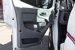 2016 Ford Transit 150 Low Roof 4x2 Passenger Van for sale #57806 - photo 12