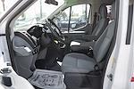 2016 Ford Transit 150 Low Roof 4x2 Passenger Van for sale #57806 - photo 14