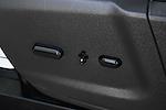 2016 Ford Transit 150 Low Roof 4x2 Passenger Van for sale #57806 - photo 15