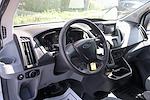 2016 Ford Transit 150 Low Roof 4x2 Passenger Van for sale #57806 - photo 16