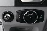 2016 Ford Transit 150 Low Roof 4x2 Passenger Van for sale #57806 - photo 17
