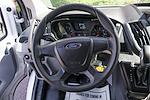 2016 Ford Transit 150 Low Roof 4x2 Passenger Van for sale #57806 - photo 18