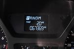 2016 Ford Transit 150 Low Roof 4x2 Passenger Van for sale #57806 - photo 19
