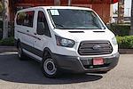 2016 Ford Transit 150 Low Roof 4x2 Passenger Van for sale #57806 - photo 3