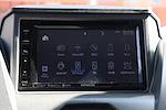 2016 Ford Transit 150 Low Roof 4x2 Passenger Van for sale #57806 - photo 23
