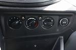 2016 Ford Transit 150 Low Roof 4x2 Passenger Van for sale #57806 - photo 24