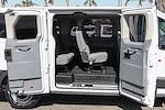 2016 Ford Transit 150 Low Roof 4x2 Passenger Van for sale #57806 - photo 26