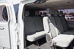 2016 Ford Transit 150 Low Roof 4x2 Passenger Van for sale #57806 - photo 27